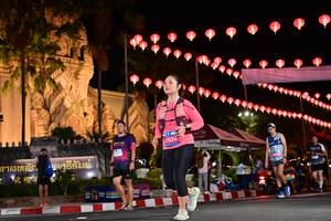 BIB: 
                            <button type="button" onclick="openModal(24309823)" class="btn btn-primary btn-sm float-right btn-popup" data-toggle="modal" data-target=".modal-high-quality">
                        <i class="fas fa-shopping-cart"></i> Add to Cart
                    </button>
                                            <button type="button" onclick="isThisMe(24309823, true)" class="btn btn-success btn-sm float-right btn-popup btn-isme hidden" data-toggle="tooltip" data-placement="bottom" title="นี่คือรูปของคุณใช่ไหม คลิกที่นี่เพื่อเอาเข้าอัลบั้ม">
                        <i class="fas fa-plus"></i> Add to album
                    </button>
                    <button type="button" onclick="isThisMe(24309823, false)" class="btn btn-warning btn-sm float-right btn-popup btn-isnotme hidden">
                        <i class="fas fa-ban"></i> Remove from album
                    </button>